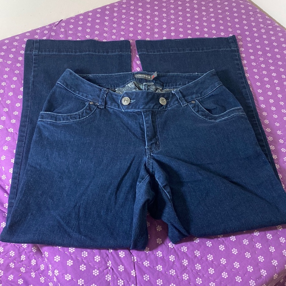 Venezia jeans